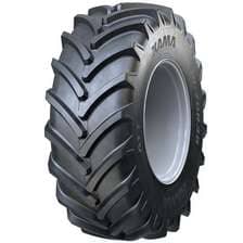Шины КАМА АТТ 710/70R38 166/169 D/A8 TL